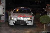 38 Rally di Pico 2016 - IMG_3088